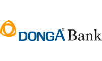 DongA Bank