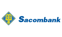 Sacombank