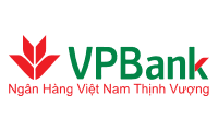 VP Bank