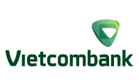 Vietcombank