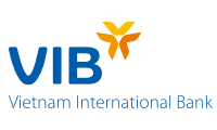 Vietnam International Bank