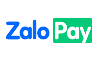 Zalo Pay